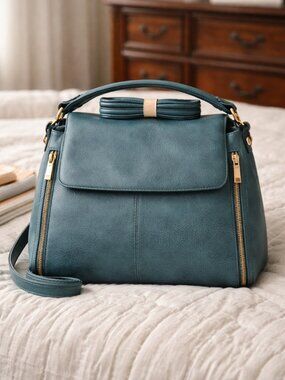 Fashion Hobo Bags